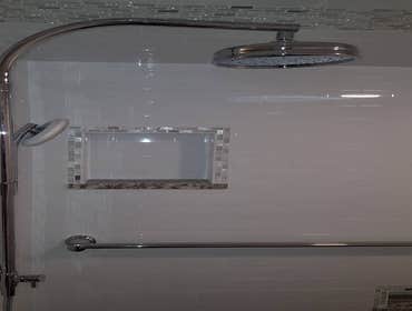 Photos from Bischel Building Inc