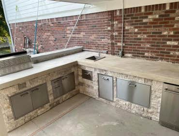 Photos by C & J Exteriors LLC #9