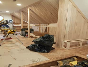 Photos by Eckelman Construction and More LLC #2