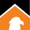 Frontline Contracting logo