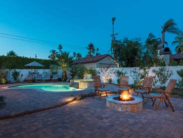Photos by Nicol Construction Inc #1