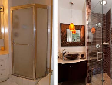 Photos by Envirobuilt Construction #2