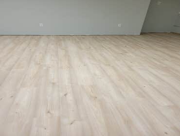 Photos by Robles Flooring & Painting Inc #15