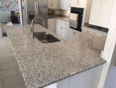 Photos from North MS Home Designs