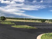Photos by B&N Asphalt Solutions #1