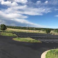 Photos by B&N Asphalt Solutions #1