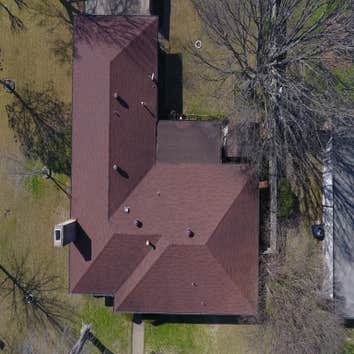 Photos by Rjw Construction #2