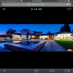 My Construction Group, Inc