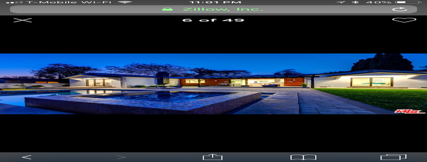 My Construction Group, Inc