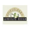 Spiegelberg Landscape Design, Inc logo