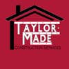 Taylor Made Construction Services logo