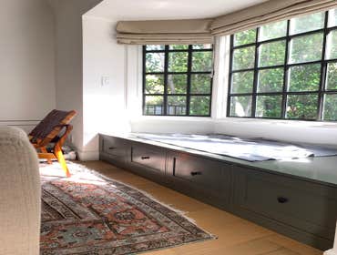 Photos by Beresheet Construction and Design #1