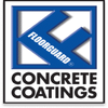 Floorguard logo