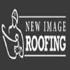 New Image Roofing & Roof Coatings of Houston logo
