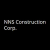 Nns Construction Corp logo