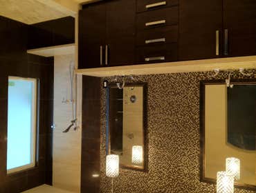 Keystone Design Build Inc Project
