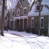 Project photos from Wesco Builders Inc From kitchens to additions to house from start to finish, Wesco Builders, Inc. can take care of all your buildin