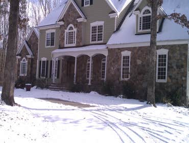 Project photos from Wesco Builders Inc From kitchens to additions to house from start to finish, Wesco Builders, Inc. can take care of all your buildin