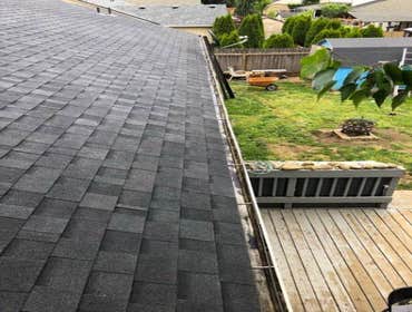 Our Work