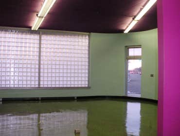 Photo(s) from Belles Firm Of Architecture Inc Art Deco Office Building