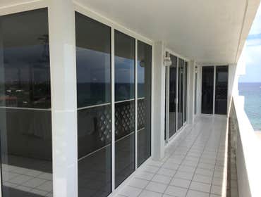 Photos by Forest Green Construction Inc #1