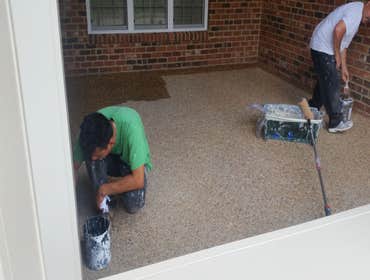 Photos by Wp Construction #1
