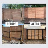 Gl Fencing & Remodeling 