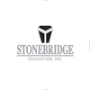 Stonebridge Excavation, Inc logo