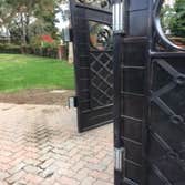 Photos from Ross Gate Co