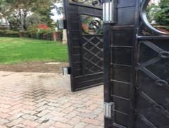 Photos from Ross Gate Co