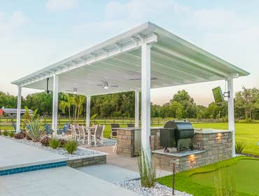Photos by Construction Integrated Services Inc #2