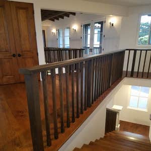 Photo(s) from Russo Construction And Development Incorporated
