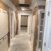 Photos from CR Painting