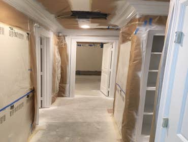 Photos from CR Painting