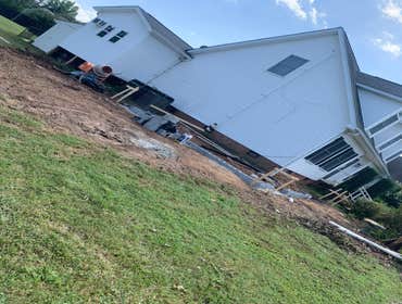 Photos by Cohen’s Construction #3