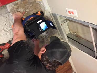 Photos by Alliance plumbing & Service Group #1