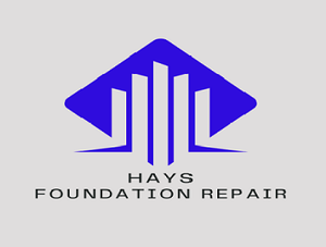 Photos by Hays Foundation Repair #2