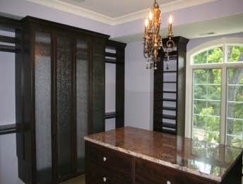 Photos from John Eaton Homes