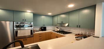 AGCL Construction, INC
