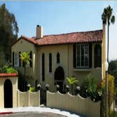 United Roofing Company Residential Project