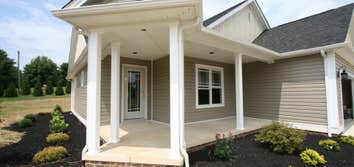 Photos from W. Boutros & Co