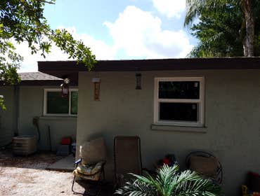 ENGLEWOOD WINDOW REPLACEMENT