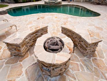 Photo(s) from Dettaglio Construction Inc Menlo Park Residence