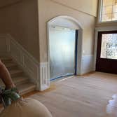 Photos by Abu Hardwood Flooring Inc #1