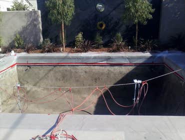 Liquid Flow Pool & Spas Builders Project Liquid flow pool and spa is a complete service repair builder in the pool and spa business .Let the pro staff