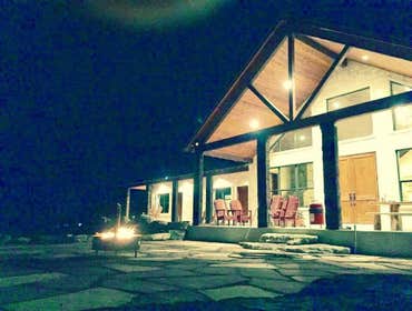 Tarply House