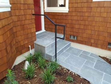 2016 Projects
