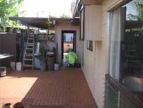 Photos from D&L Island Painting, LLC