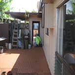 Photos from D&L Island Painting, LLC