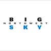 Big Sky Northwest Llc logo